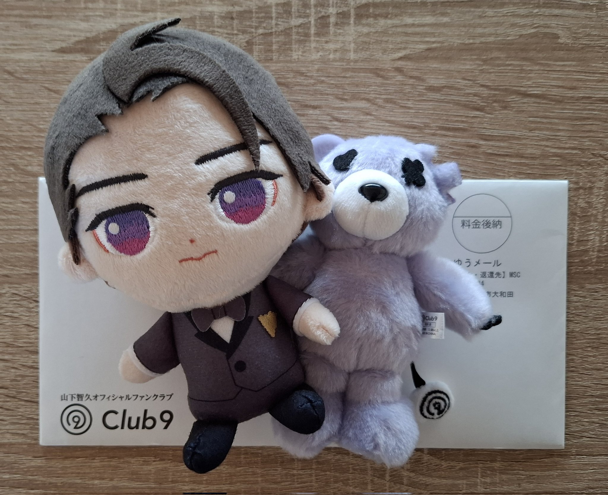 P♡mika☆＊*゜ on X: 