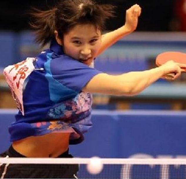 自分の人生を楽しむために、毎日を大切にしよう！ 🧇