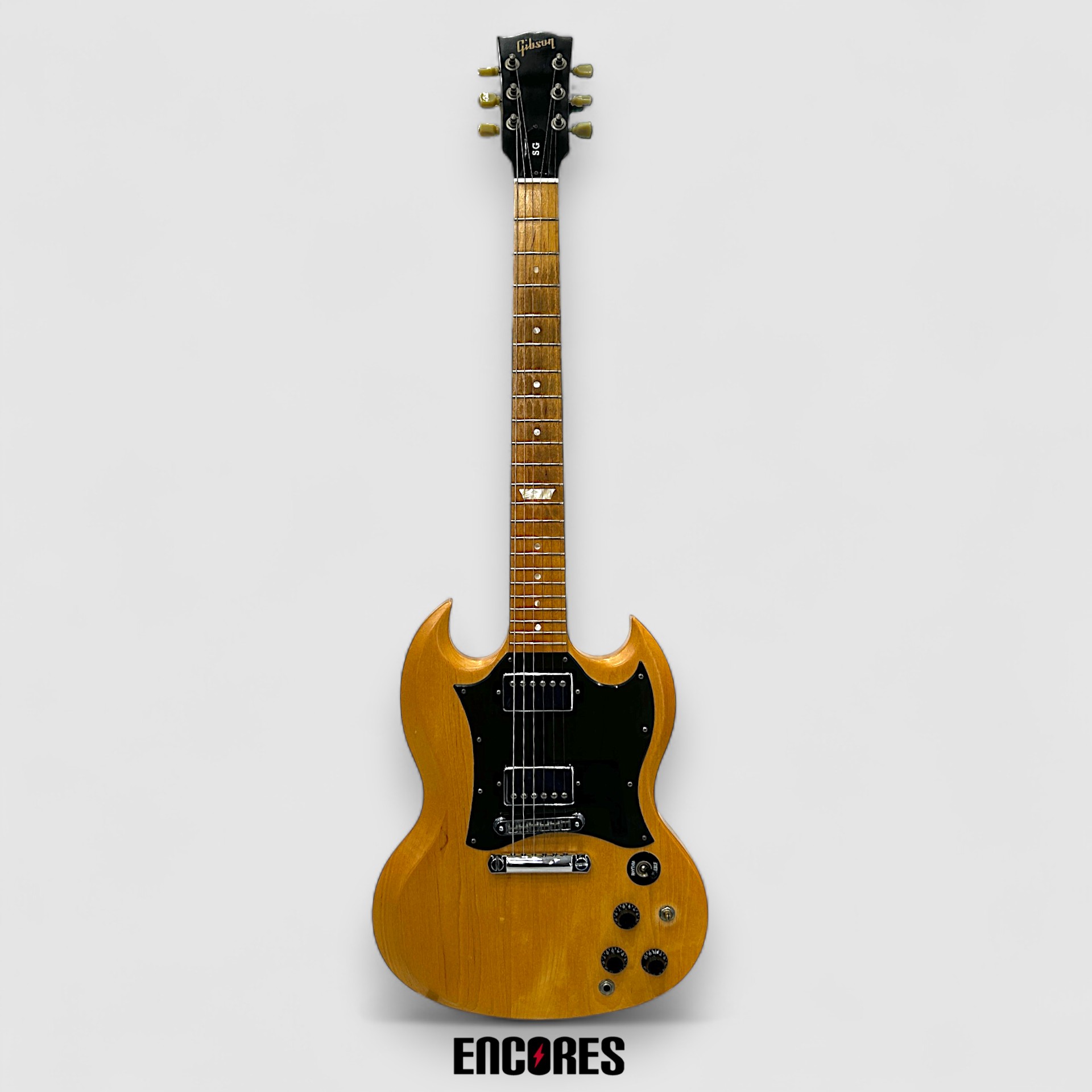 ぬ (@nu_nofuture) / X