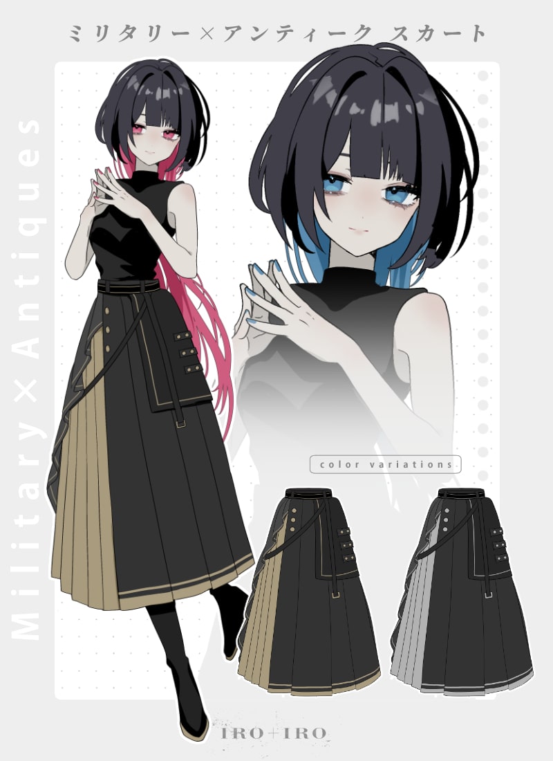 ﾅｼ (@000nns) / Posts / X