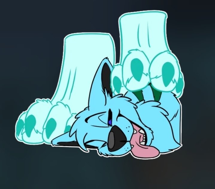 GreaseAD tweet media