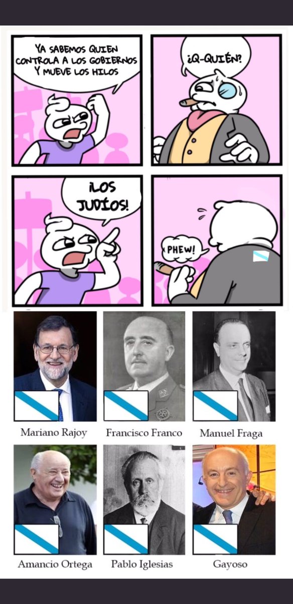 esto pero con la música y los suecos