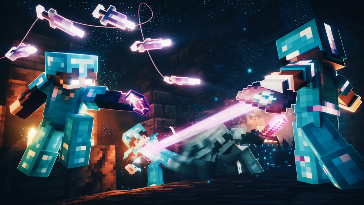 Sooner than you think