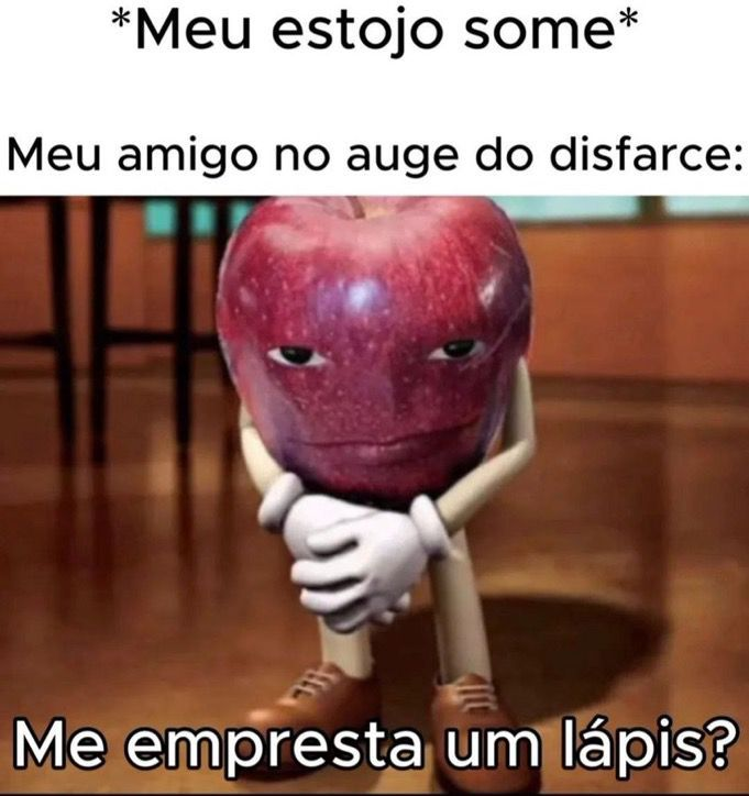 TerrorCotidiano's tweet photo. https://t.co/WikwZqYPtY