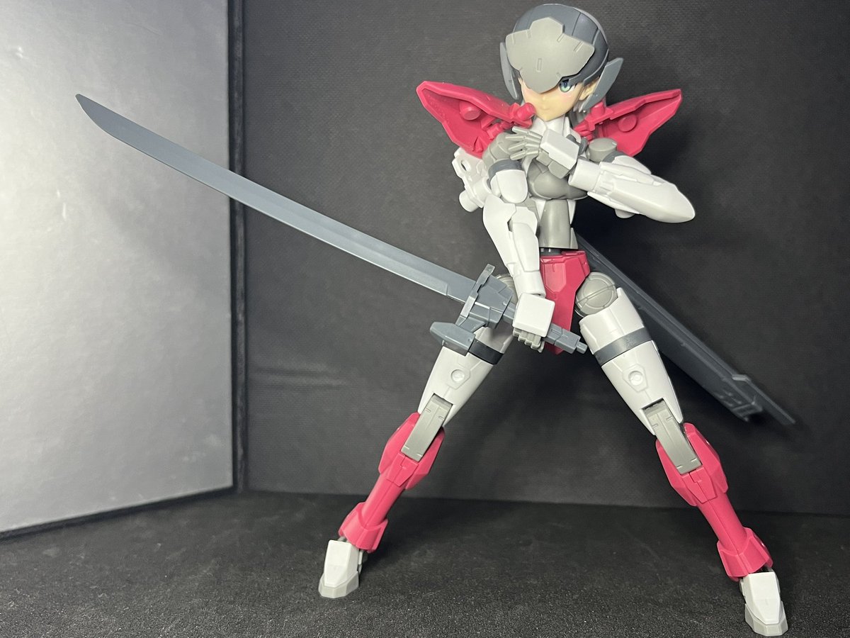 ひろちゃん☆社会復帰へのリハビリ中🙇 (@anduril0923) / X