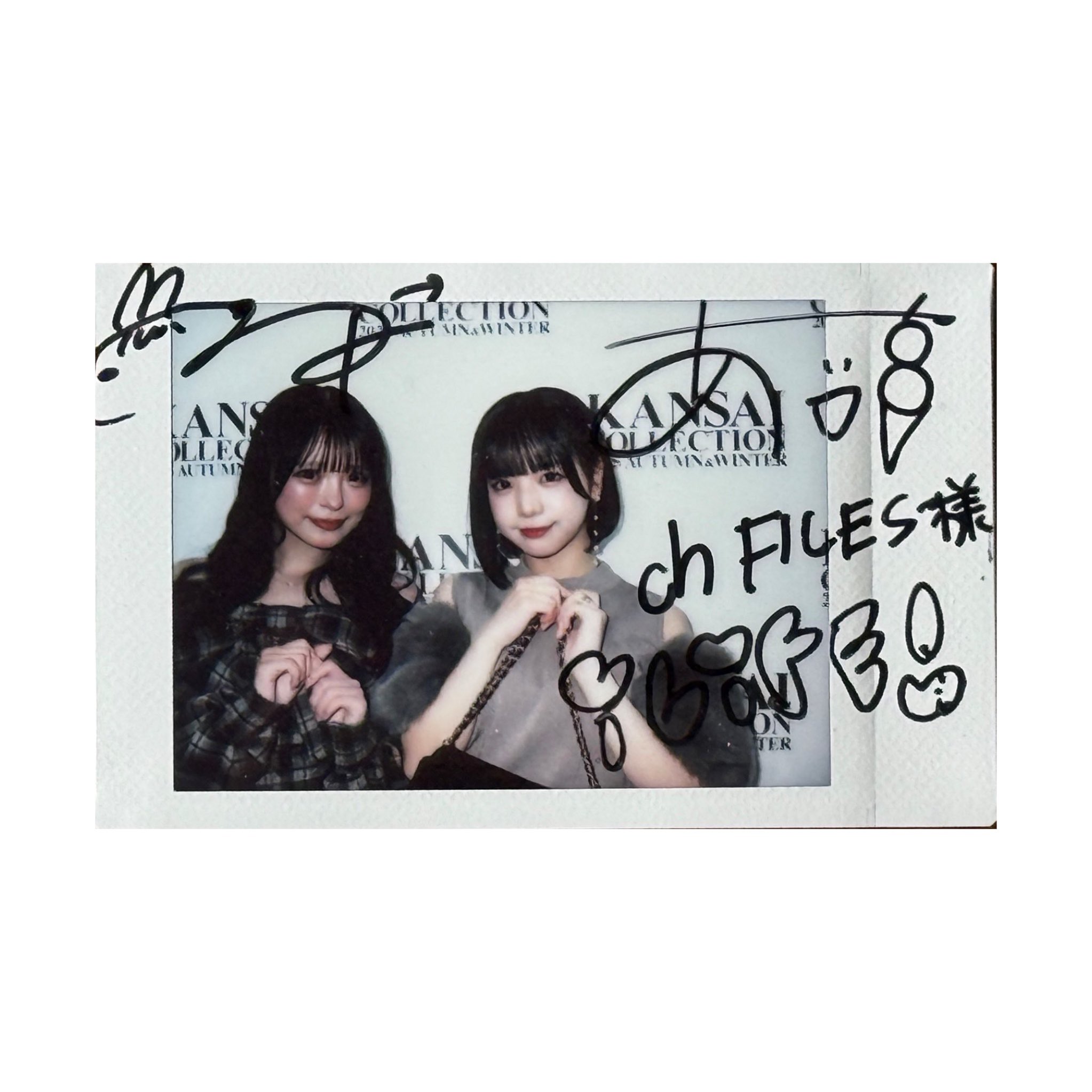 ぽよたろう (@poyotaro_0526) / X