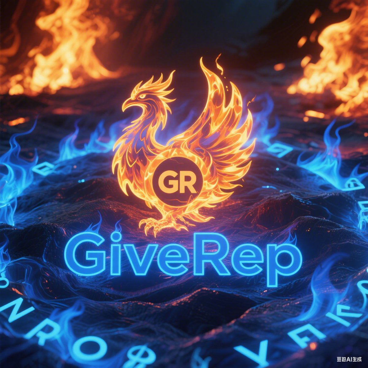 Farah Batta tweet media