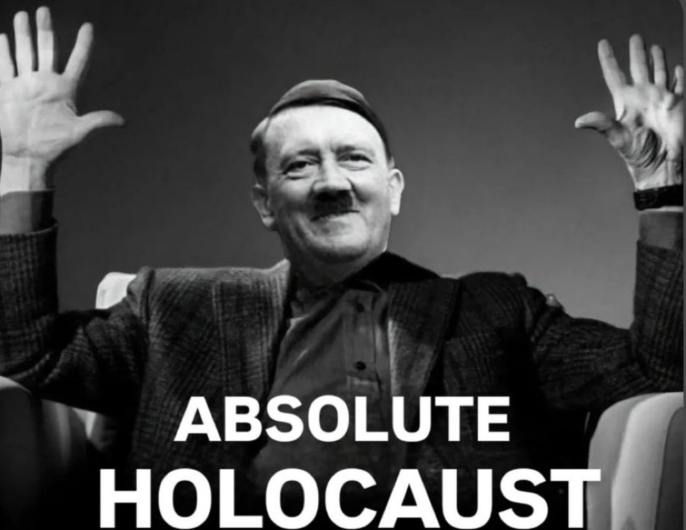 <a href="/NS14Vril88/">NS14Vril88</a>