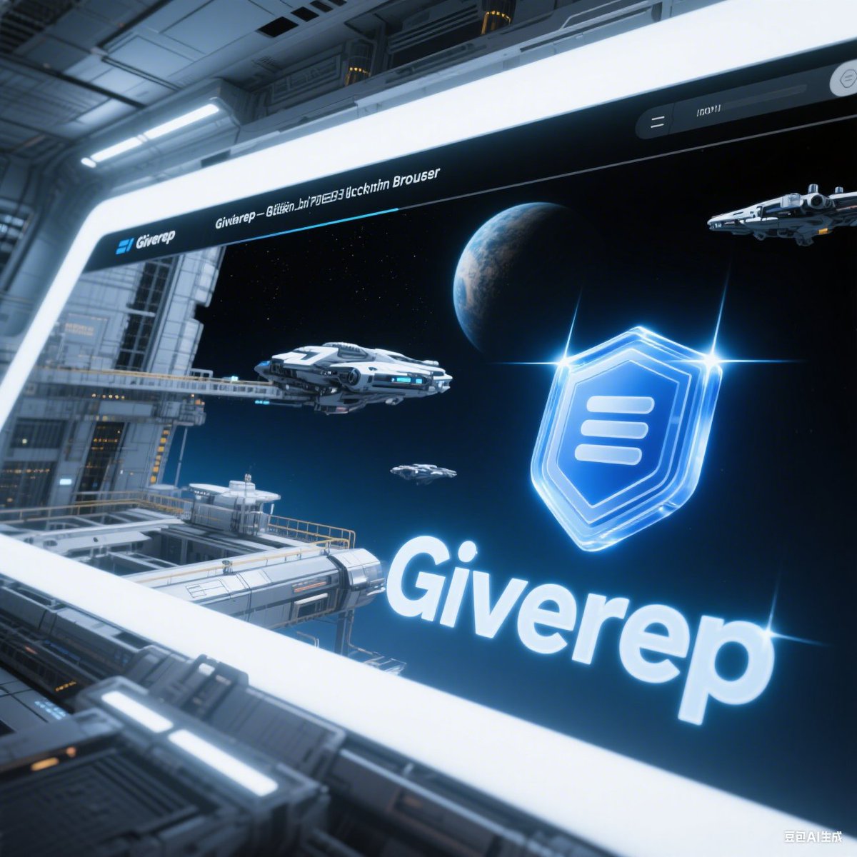 追浜高校チアダンス部 SHINY tweet media