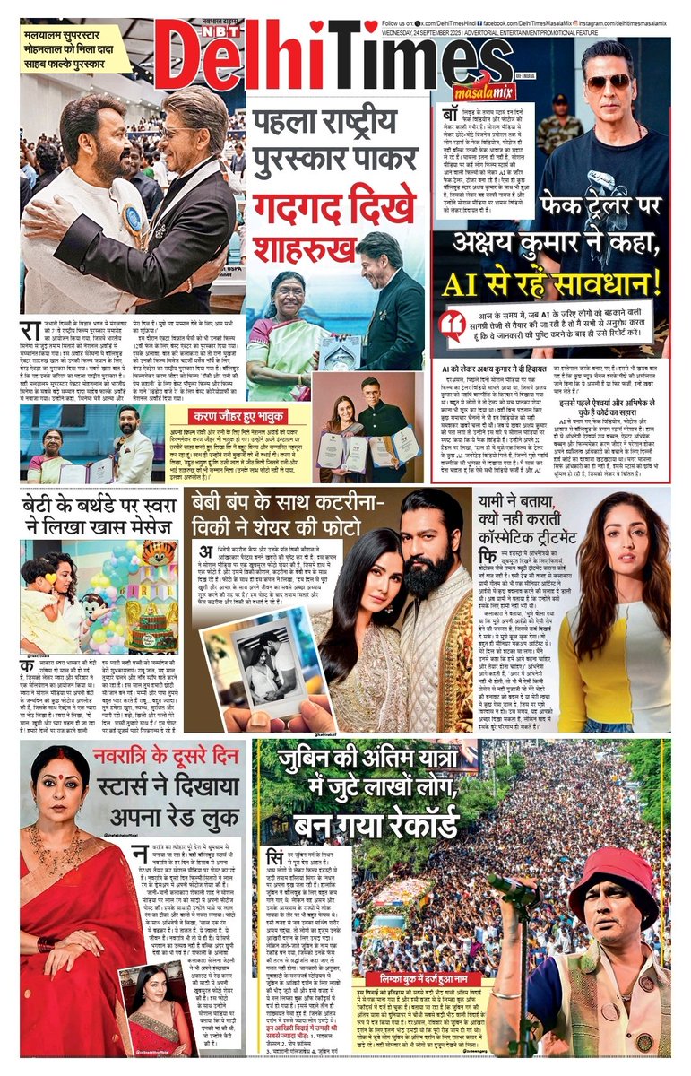 Tweet media one