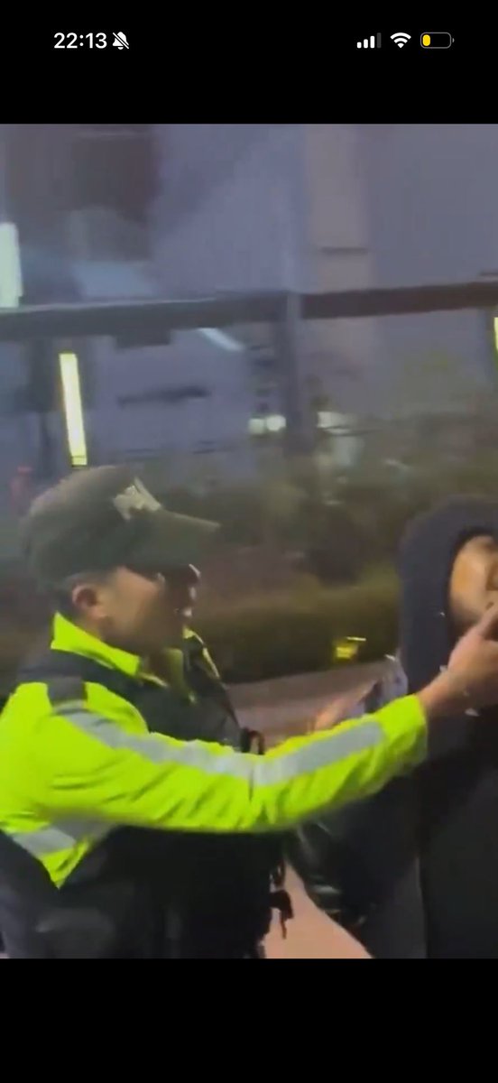 Náhuel Mendoza Klenner tweet media