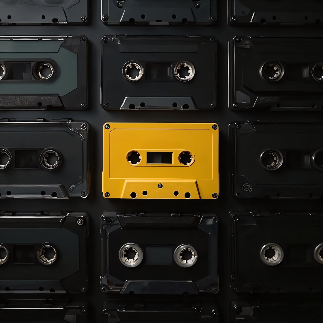 BinanceWallet's tweet image. Once You Go #Binance , You Never Go Back