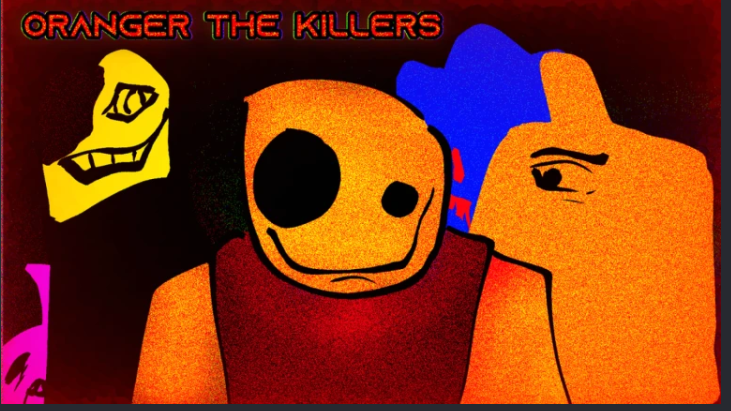 joshman601's tweet photo. New Joshman601 Youtube banner made by Gonsoson on Roblox/ Discord! I highly recommend him if you need a Youtube banner made. He's a great up and coming digital artist. Here's some of his work: https://t.co/83KTgD8M9R
