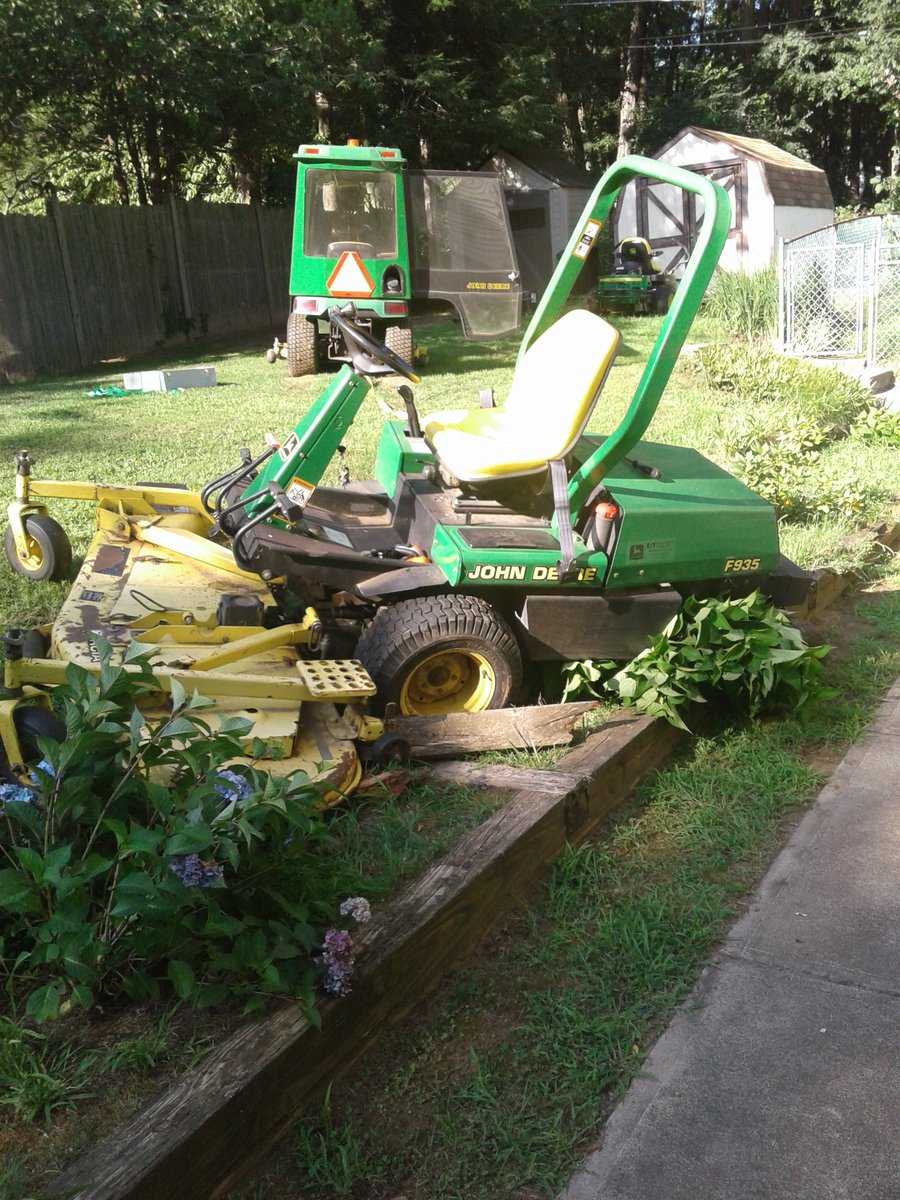 steven wallard tweet media