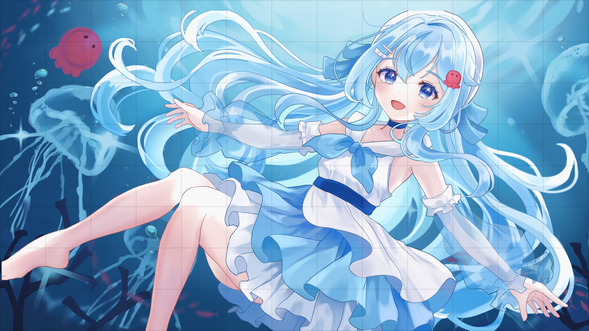 白妙様 おまとめ 白妙様 - Search / X