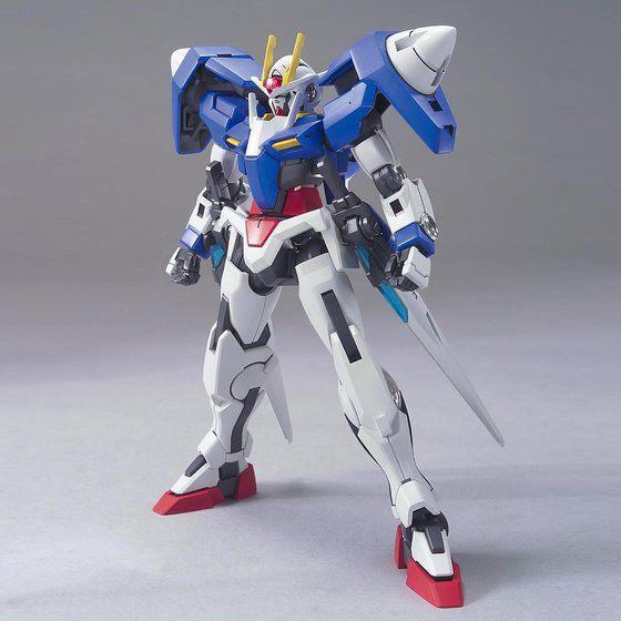 ガンプラ通知 on X: 