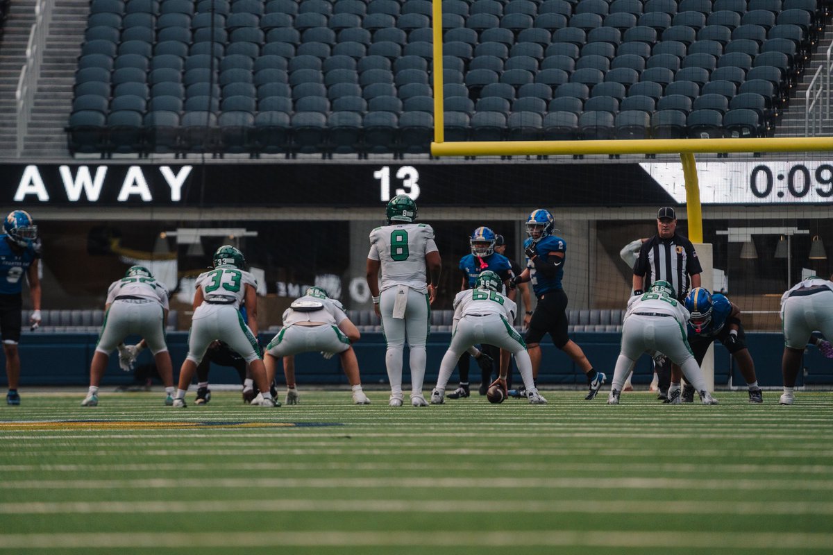 Lequand Jackson aka jackjack tweet media