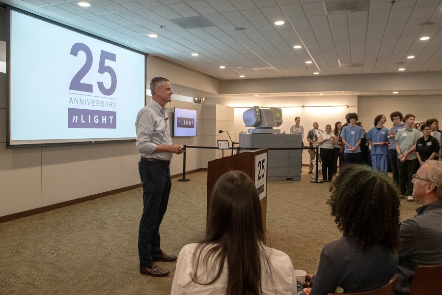 AnzaloneCamasSupt tweet media