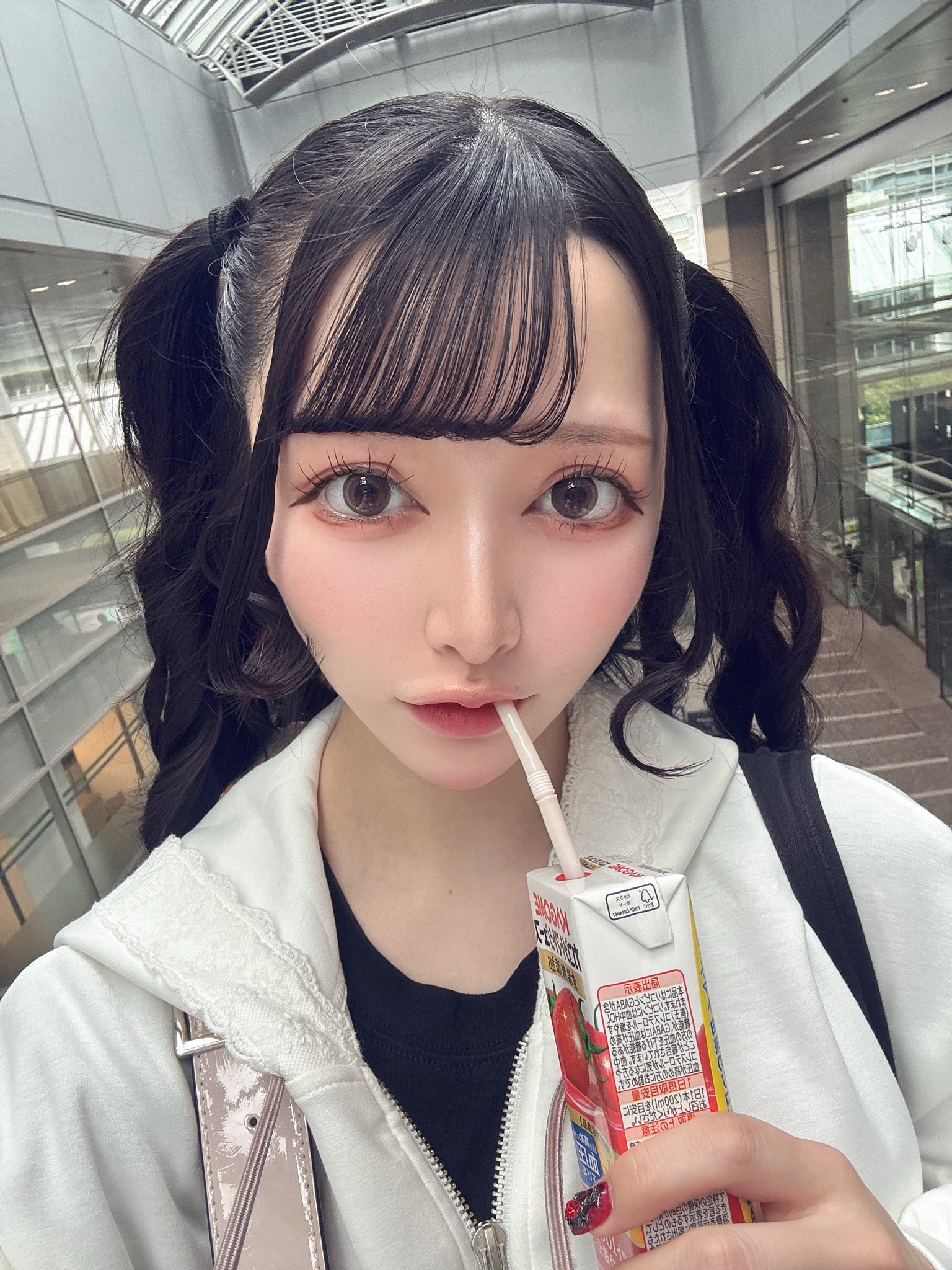 ゆぅ♡さま確認ページ♡ 早乙女ゆゆ【SAI²Rium】📣12/15 品川ステラボール5thワンマン on
