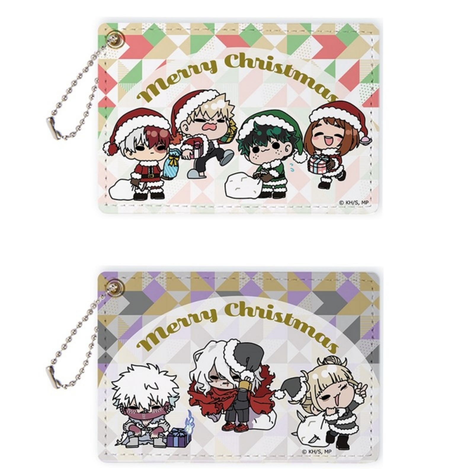 僕のヒーローアカデミア グッズ速報！ (@heroaca__goods) / X