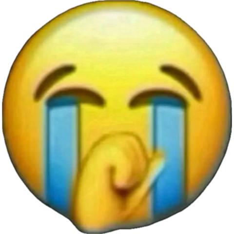 CumbaBookerJr's tweet photo. @sumxsauce Bro prolly was like “ik this you get a reply” 😭 https://t.co/TPteaxDaGE