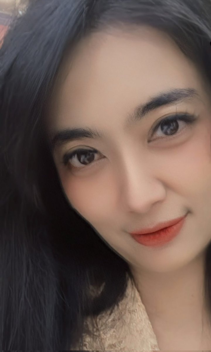 Heny Nugraheni (@heny_nugraheni) on Twitter photo My inspiration 😍😍😍😘😘😘❤️❤️❤️ My inspiration 😍😍😍😘😘😘❤️❤️❤️