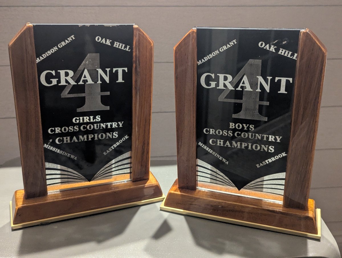 OHXC_OHTF's tweet image. 🚨🏆COUNTY CHAMPS x 2🏆🚨
2x Individual Champions 🥇🥇
2x Individual Runners Up 🥈🥈
1x 3rd Place Medalist 🥉
13x Top 10 All County
🏅🏅🏅🏅🏅🏅🏅🏅🏅🏅🏅🏅🏅

10 Straight for Men
Back 2 Back for Ladies

#BeUncommon
#AllOfU4U
#BWWA
#TwoTeamsOneProgram