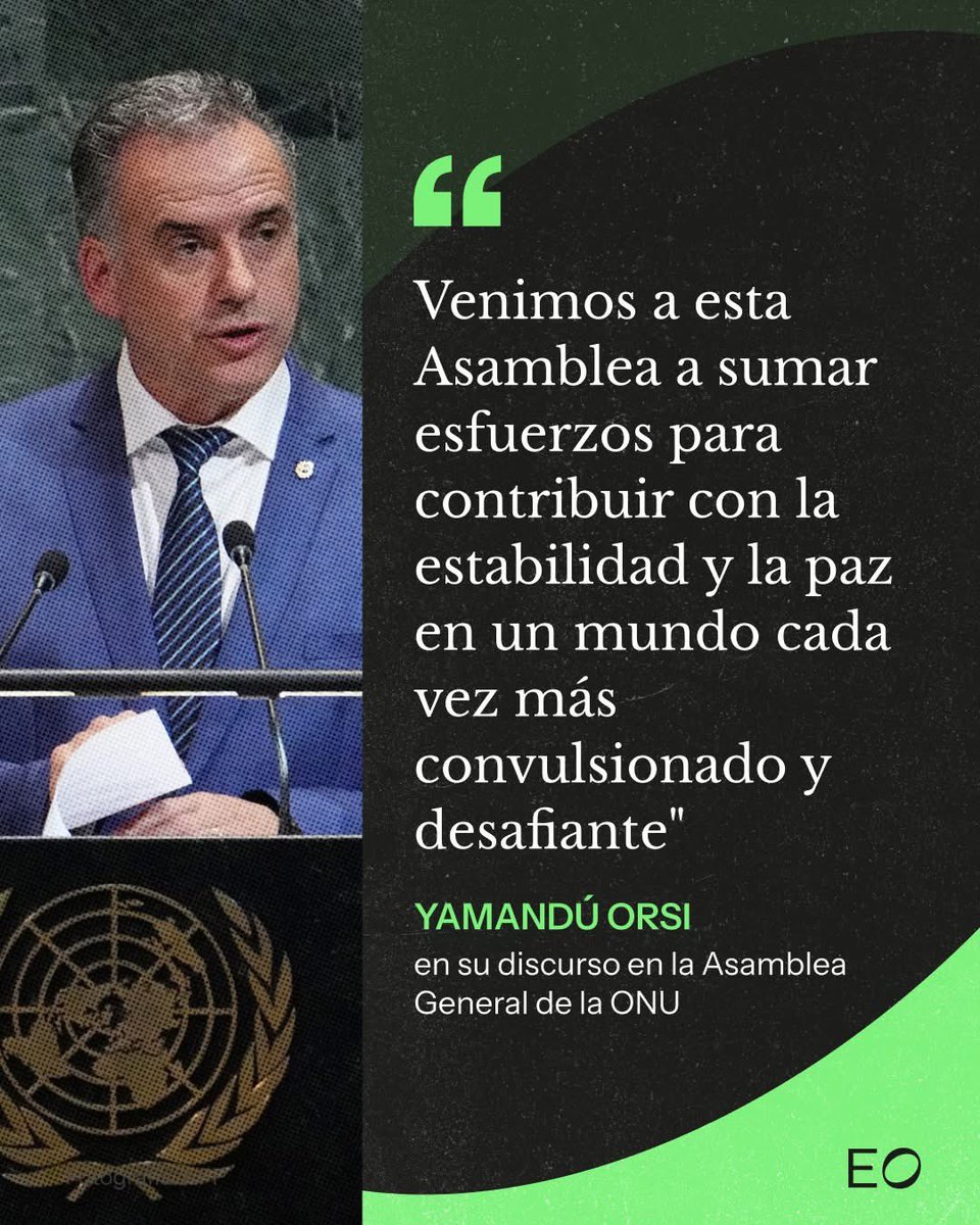 Maximiliano Arcieri tweet media