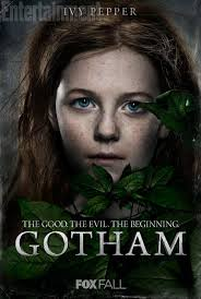 merlinpapin3's tweet photo. On souhaite un Bon Anniversaire à #ClareFoley qui a 24 ans on peut la voir dans
Gotham
Brooklyn Village
Orange is New Black
Do No Harm
La Fabuleuse Gilly Hopkins
Before I Sleep https://t.co/ZwFooaXgdt