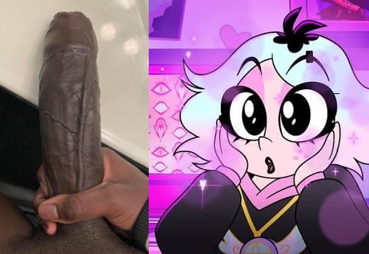 Toon_Pump's tweet photo. The biggest Goonette deserves the biggest Gooner! 🍆

❤️ + 🔄

#Horny #Goon #Goonette #BBC #BigDick #HugeCock #BabeCock #HelluvaBoss #Rule34 https://t.co/H8o6Ke0FII