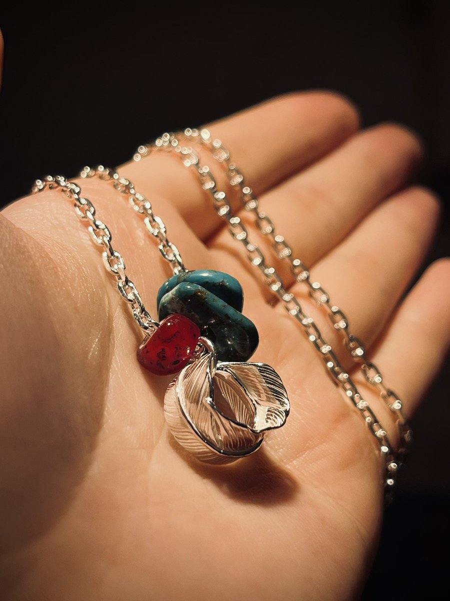 STUDIO T&Y スタンプリング STUDIO T&Y スタンプリング Ring | STUDIO T&Y ONLINE SHOP | 公式通販