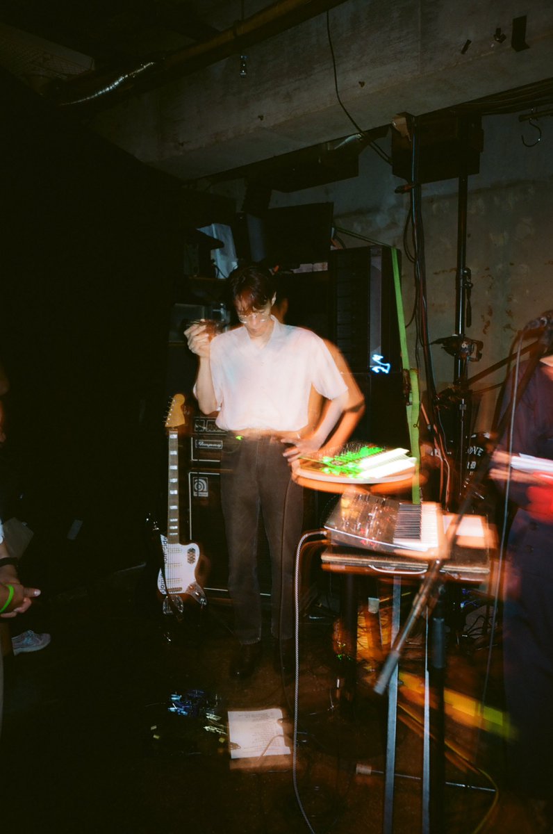 Homie Homicide tweet media