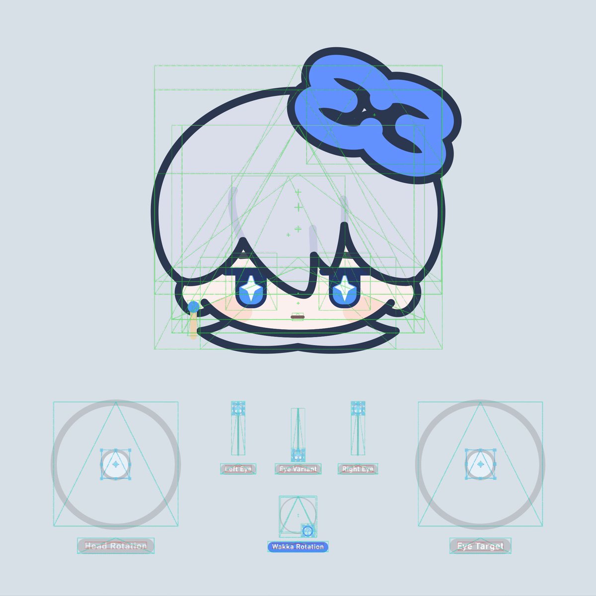 海月様 海月🪼🤍2nd original song release! (@kurage_utauyo) / X