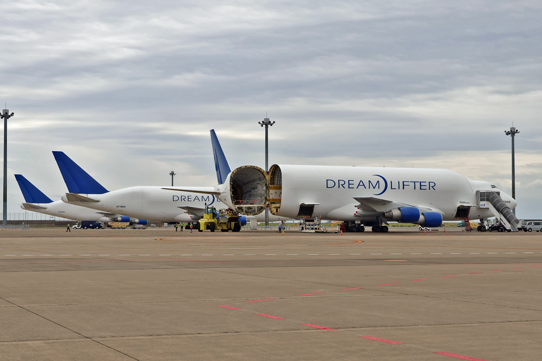 リラ☆プロフ必読7/23で取引休止中ページ リラ☆プロフ必読7/23で取引休止中ページ リラ☆プロフ必読7/23