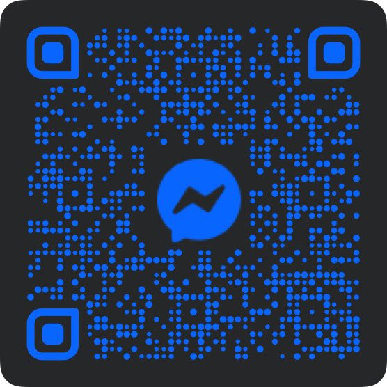MusicBizNetwork's tweet image. Join The Music Business Network's Autumn 2025 "Music Connect" Digital #NetworkingEvent ~ Introduce Yourself, #Promote Your Endeavors, #Share Opportunities & Help Others!
#Scan The QR Code Or Click To #Join Here: m.me/cm/AbY3zkGJQkB…
#MusicBusiness #MusicIndustry #Music