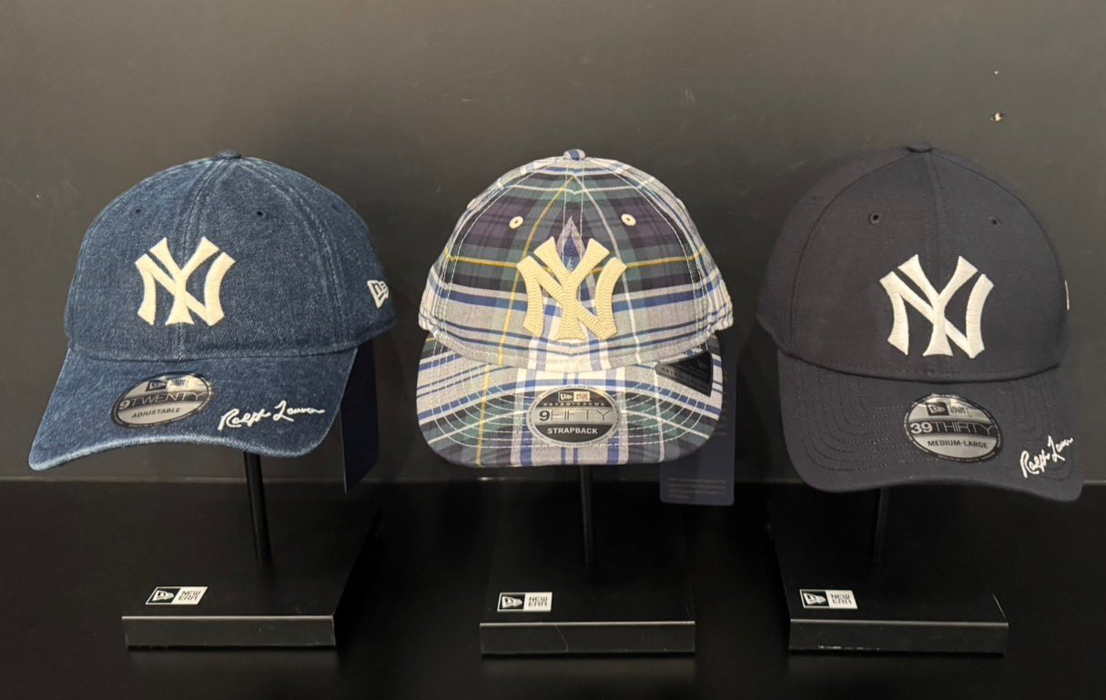 専用・ラルフローレン・ サスペンダー・ポニーロゴ・ネイビー 専用・ラルフローレン・ サスペンダー・ポニーロゴ・ネイビー