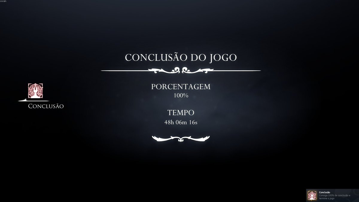 haawkzin's tweet image. obrigado @TeamCherryGames por esse incrivel jogo...