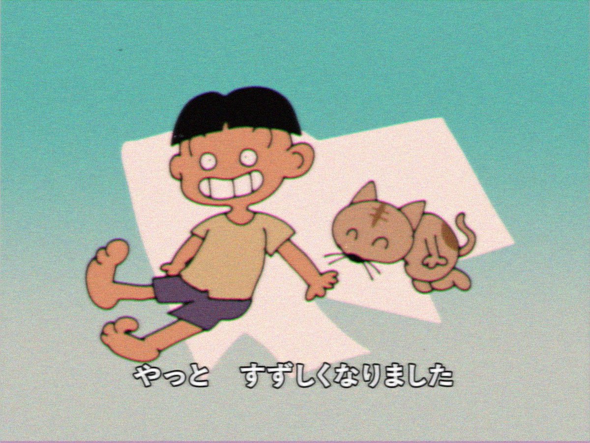 かねひさ和哉 (@kane_hisa) on Twitter photo 