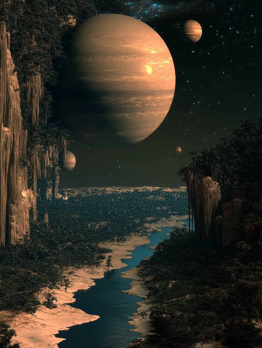 GN I'm of to dream land!