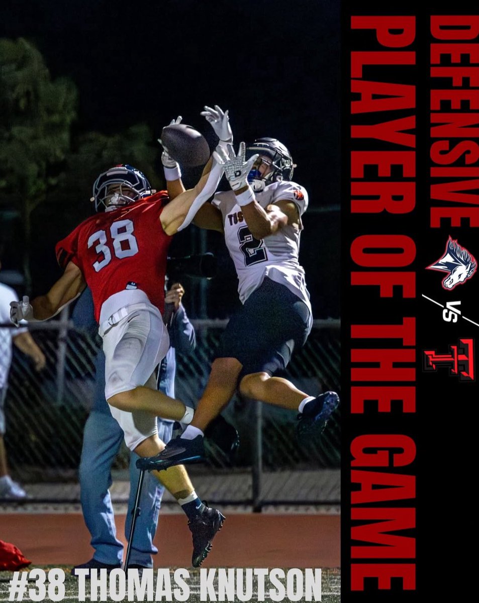 Thomas Knutson tweet media