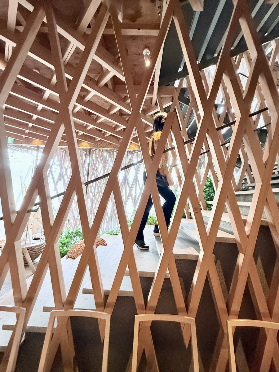 d8arch's tweet photo. https://t.co/10BeqMQXCc