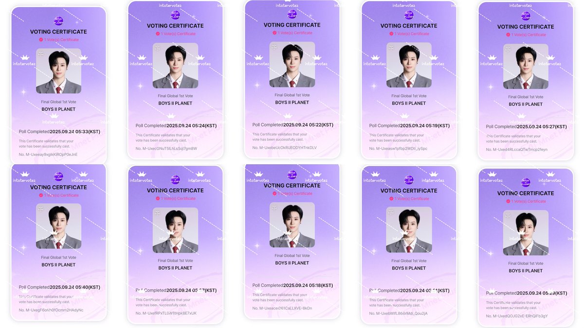 intaterz tweet media