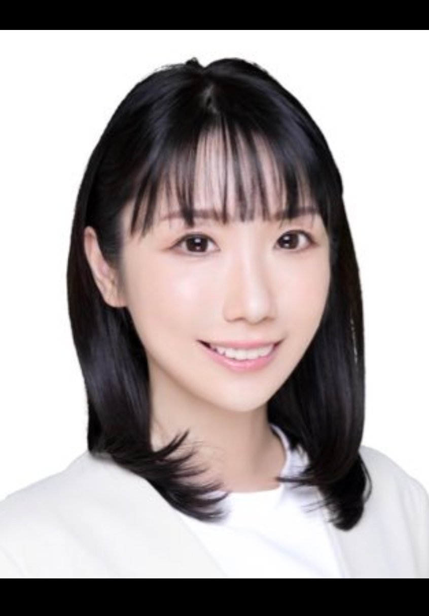 能面　曲見（しゃくれた淋しい顔立ちの女性の相貌を表す） 夜桜兎©️ on X: 