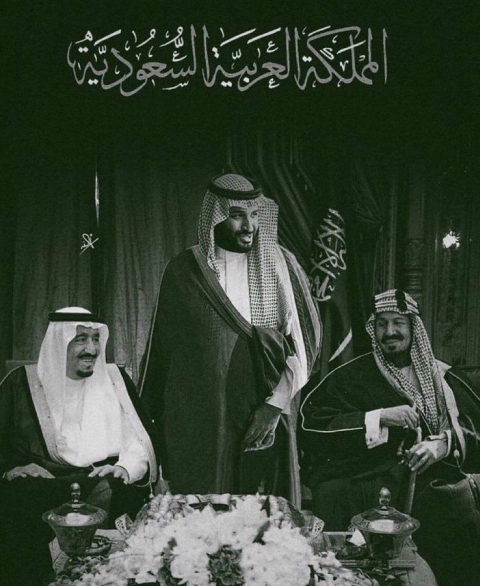 #اليوم_الوطني_95_السعودي