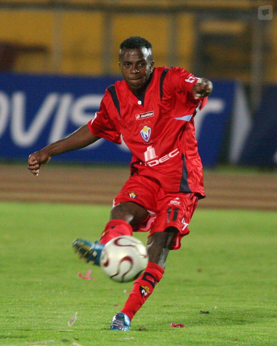 Cuando daba alegría ser del Bi-Tricampeón.