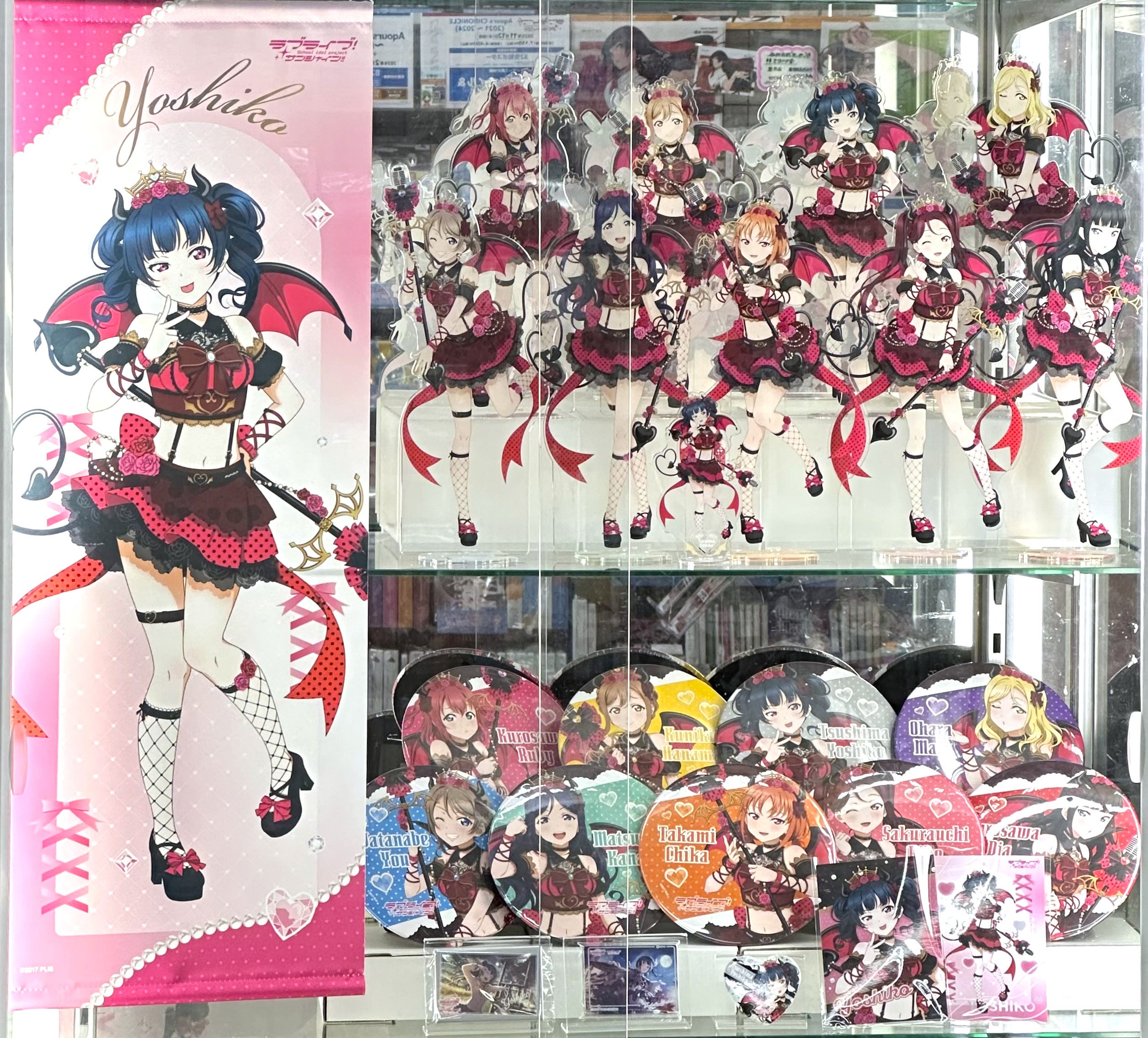 ぽんぽこたぬき@ブレジュ朝公演 10/13 on X: 