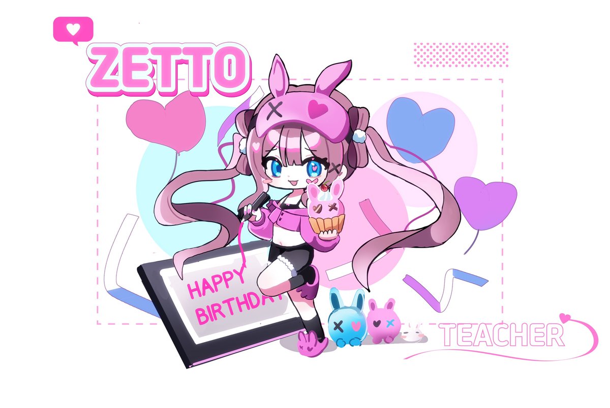 zero_o です。 over print】WASHING MACHINE HOODIE (ZERO ZERO HERO