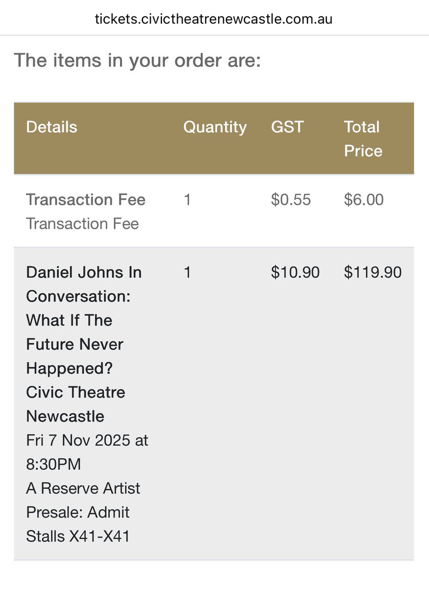 Been a big day for the bank account. 

#RedHotSummer #DanielJohns 
#YouOnlyLiveOnce