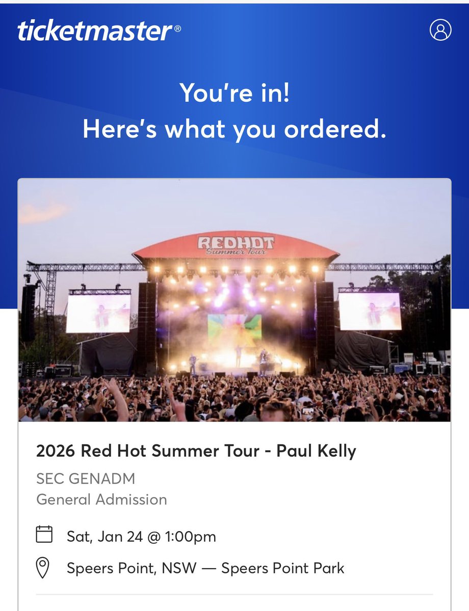 NewyBeachBum's tweet photo. Been a big day for the bank account.
#RedHotSummer #DanielJohns
#YouOnlyLiveOnce https://t.co/v0GhlvPMRU