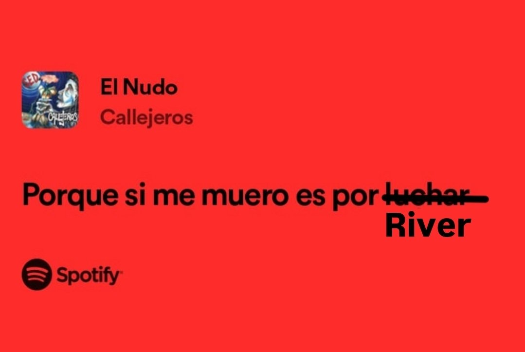 Piojo (@piojo87_rp) on Twitter photo 